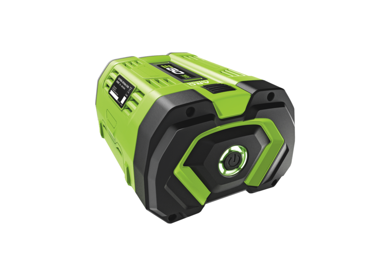 EGO 10Ah Battery