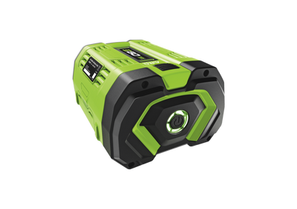 EGO 10Ah Battery