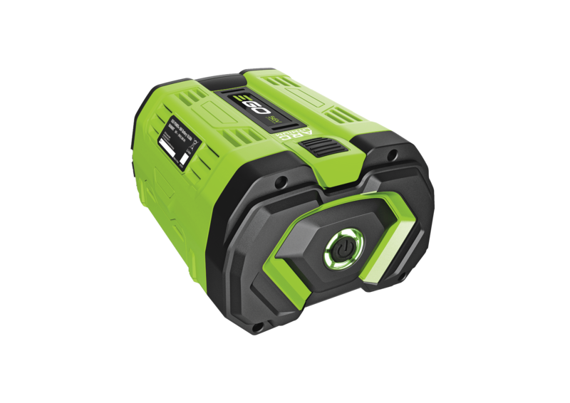 EGO 10Ah Battery