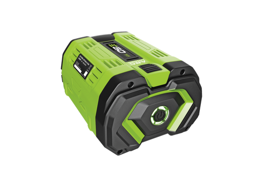 EGO 10Ah Battery