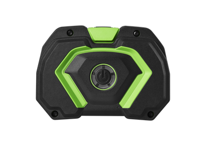 EGO 10Ah Battery