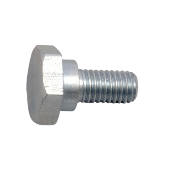 Height Adjuster Bolt