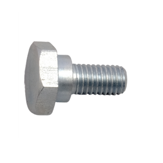 Height Adjuster Bolt