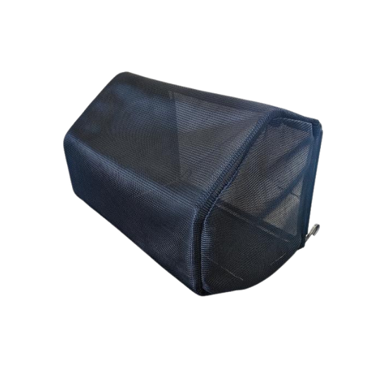 S20 Net Grass Box