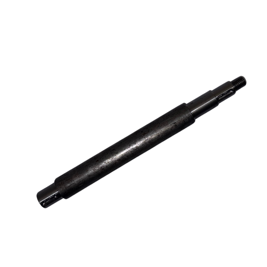 Clutch Drive Shaft 25" New