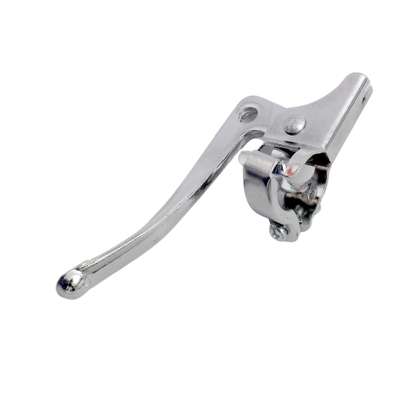 Clutch Lever