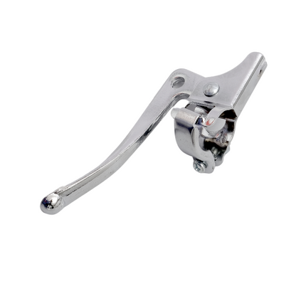 Clutch Lever
