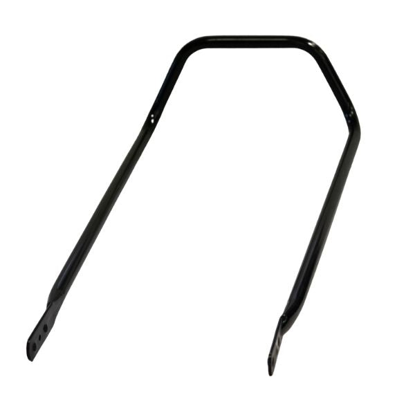 TB18 Upper handle