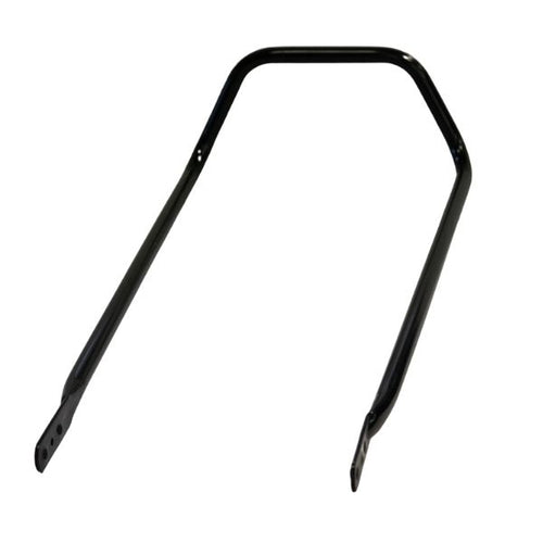 TB18 Upper handle