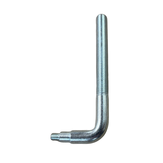 Height Adjuster L Bolt New