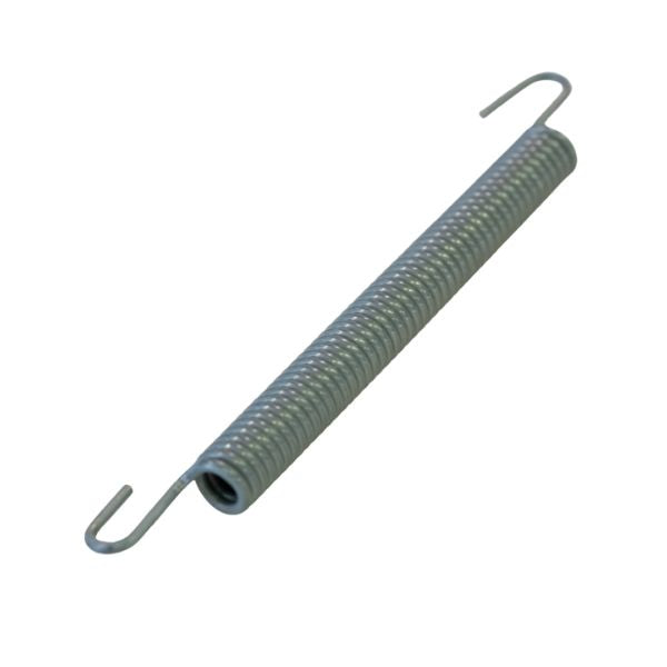 Spring Balance Height
