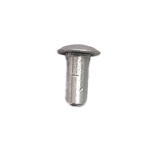 Rivet Pin
