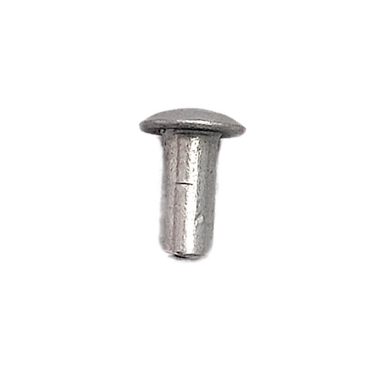 Rivet Pin