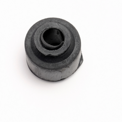 Grass Box Rubber Support