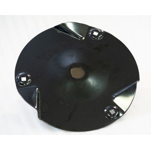 Hi-Vac Disc Cutter Petrol 32mm