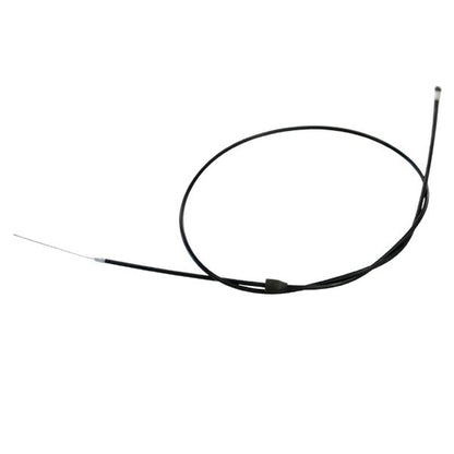 Throttle Cable Assembly