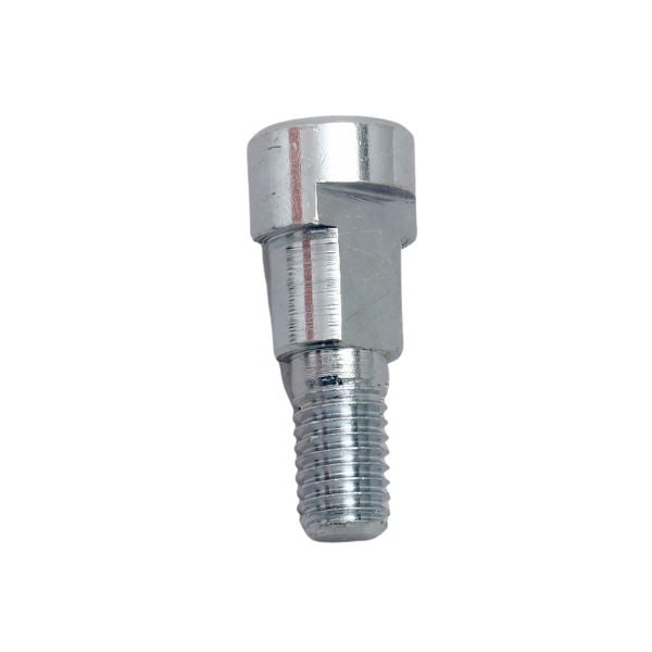 Cutter Bolt