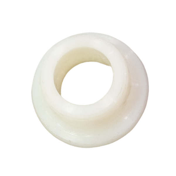 Reamed Rear Wheel Bush