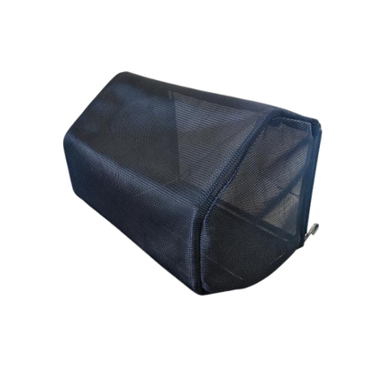 S17 Net Grass Box