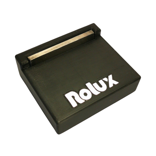 Rolux Maintenance Kit