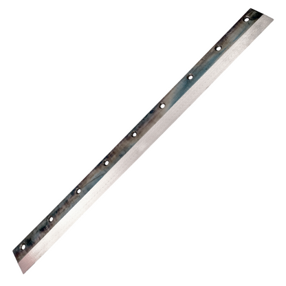 25" Bedknife (Bottom Blade) Low Cut