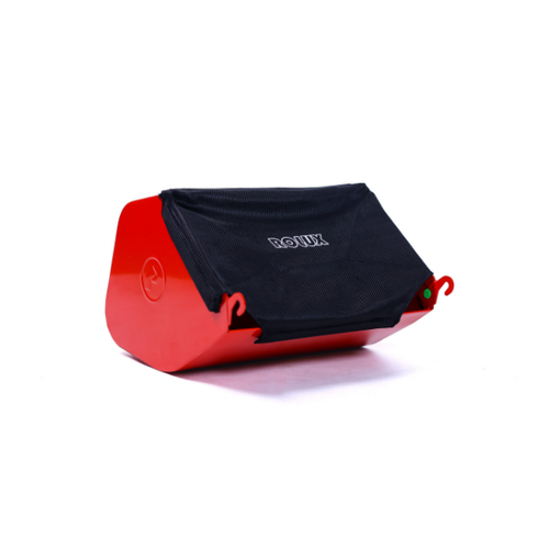 Rolux ClipCatcher Net