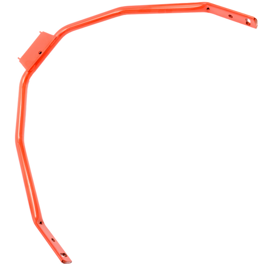 Lower Handle 20"