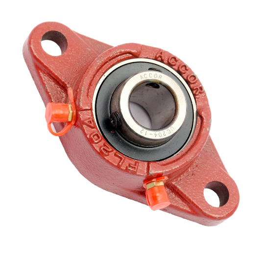 Standard Cylinder Bearing