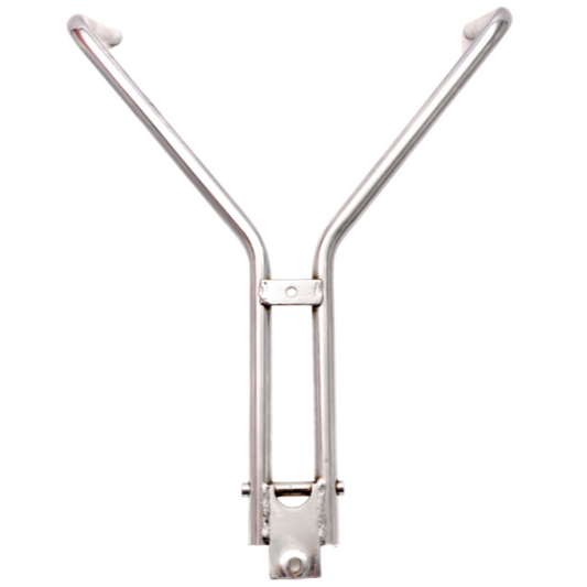 Upper Handle Petrol