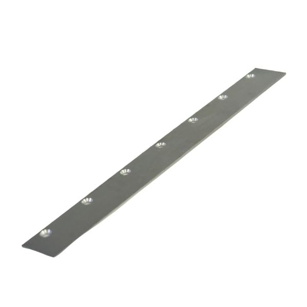 20" Bedknife (Bottom Blade)