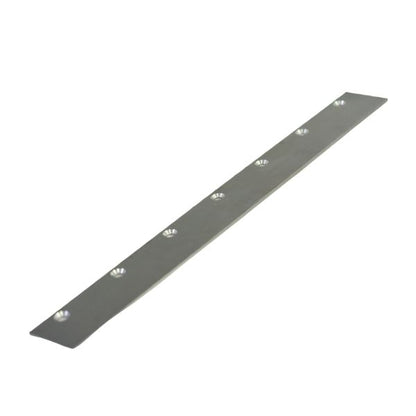 20" Bedknife (Bottom Blade)