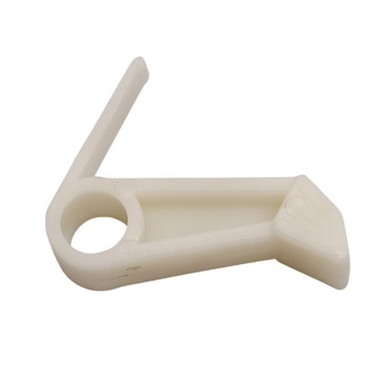 Rear Roller Ratchet Pawl