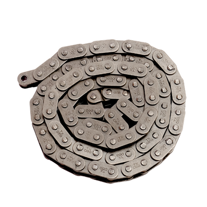 79 Pitch Chain Drive