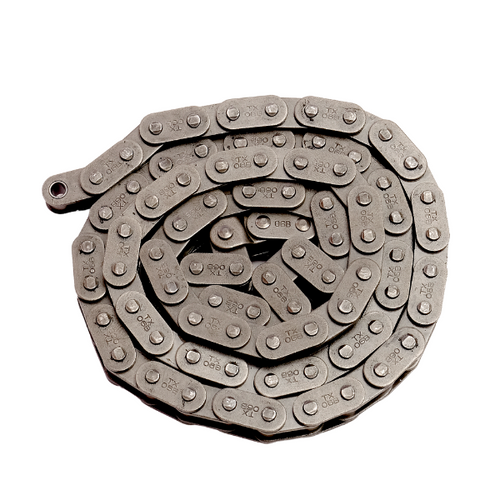 79 Pitch Chain Drive