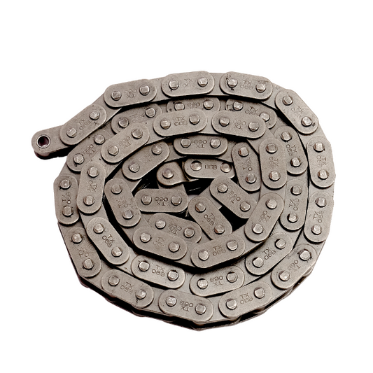 79 Pitch Chain Drive