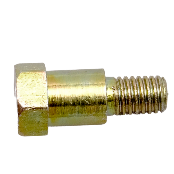 Pivot Short Bolt