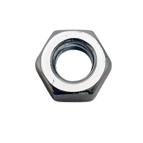 Hexagon Nut M8