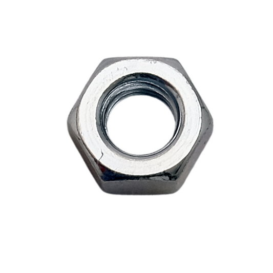 Hexagon Nut M8