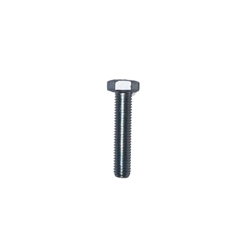 Hexagon Head Bolt M8x40mm