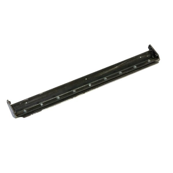 Complete Sole Plate 25"