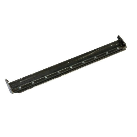 Complete Sole Plate 25"