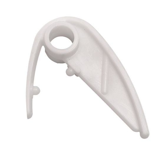 Chain Tensioner
