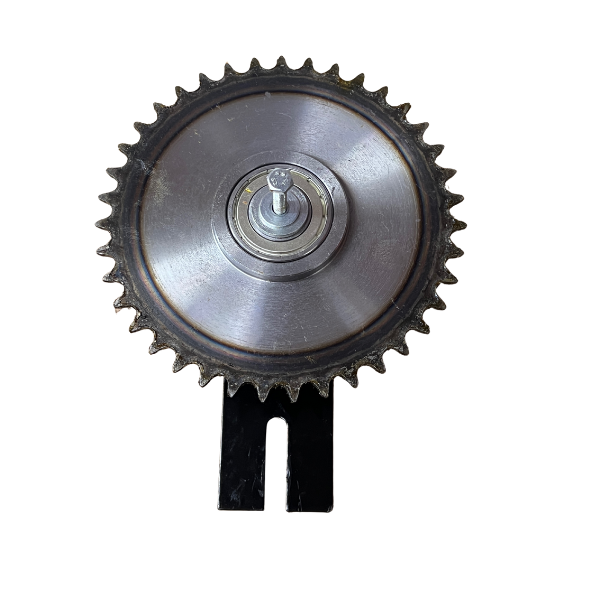 Complete Inter Sprocket