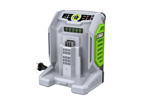 EGO 700W Turbo Charger