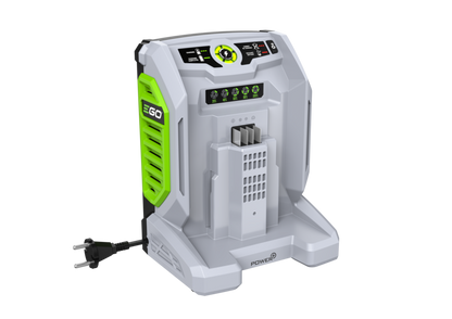 EGO 700W Turbo Charger