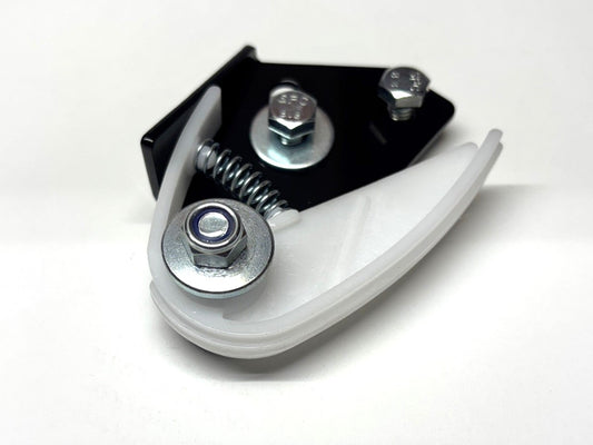 Chain Tensioner Kit