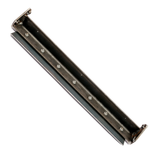 Complete Sole Plate 20"