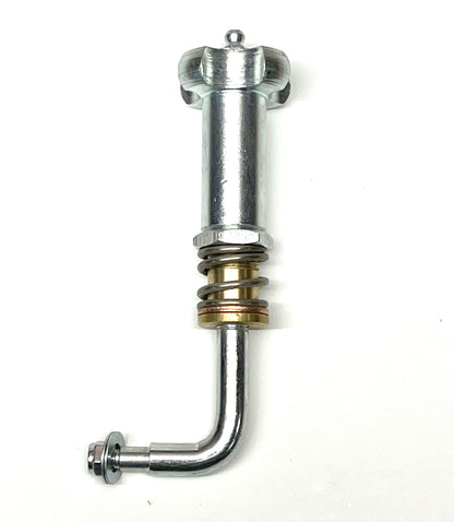 Complete Height Adjuster New