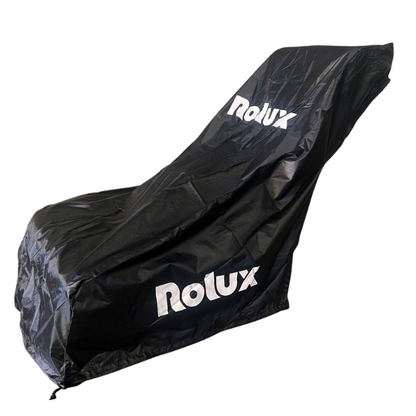 X-Series Vinyl Mower Cover - Fits X25