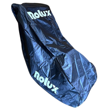 All – Rolux